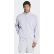 Adidas SOFT LUX TRACK TOP