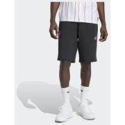 Adidas Inter Miami CF Shorts