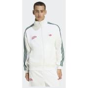 Adidas Originals FIREBIRD TRACK TOP ROSES