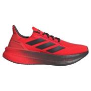 Adidas ULTRABOOST 5 AUDI F1 TEAM Shoes