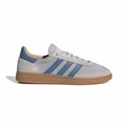 adidas Originals Spezial IN - Grå/Blå