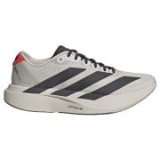 Adidas Adizero EVO SL Audi Shoes