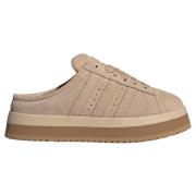Adidas Originals Campus 00s Winter Low Shoes