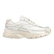 Nike Sneaker Initiator - Beige/Seil Kvinner