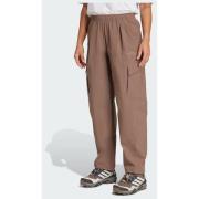 Adidas Terrex Xploric Cargo Pants