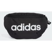 Adidas Daily Bum Bag