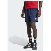 Adidas Arsenal FC Originals Short