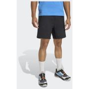 Adidas Terrex Xperior CLIMA365 Mid Shorts