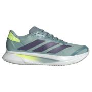 Adidas Duramo SL 2 Running Shoes