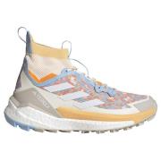 Adidas Terrex Free Hiker 2.0 Hiking Shoes