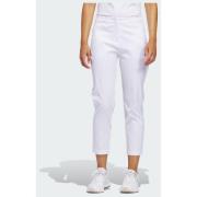 Adidas ULTIMATE365 TWISTWEAVE 5-POCKET ANKLE PANTS