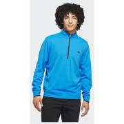 Adidas Lightweight Half-Zip Top