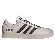 Adidas VL COURT AUDI REVOLUT F1 TEAM SHOES