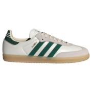Adidas Originals SAMBA OG SHOES