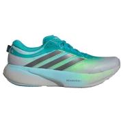 Adidas SUPERNOVA RISE 3 RUNNING SHOES