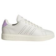 Adidas Advantage 2.0 Shoes