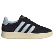 Adidas Barreda Shoes