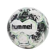 Hummel Fotball Inspire Club Lite 290 FB - Grå/Hvit/Neon Grønn