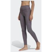 Adidas All Me 7/8 Leggings