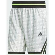 Adidas ADIDAS CRAZY LITE AOP SHORTS