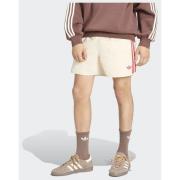 Adidas Originals SPRINTER SHORTS