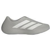 Adidas PURECHILL SLIDES