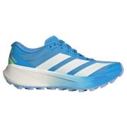 Adidas Terrex Agravic 4 Trail Running Shoes