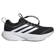 Adidas SUPERNOVA RISE 3 ADAPTIVE W RUNNING SHOES