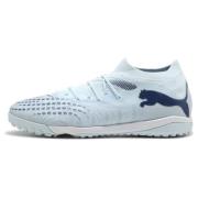 FUTURE 9 MATCH TT Icy Blue-Blue Jewel