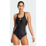 Adidas 3-Stripes C-Back Swimsuit