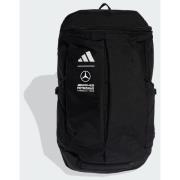 Adidas MERCEDES - AMG PETRONAS FORMULA 1 ENGINEERS & MARKETING BACKPAC...