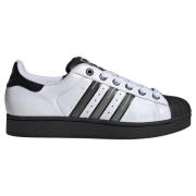 Adidas Originals Superstar II Shoes