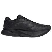 Adidas Adizero Boston 13 Shoes