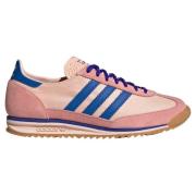 Adidas Originals SL 72 OG SHOES