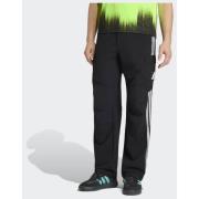 Adidas MERCEDES - AMG PETRONAS FORMULA 1 TEAM MECHANICS PANT