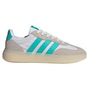 Adidas MERCEDES - AMG PETRONAS FORMULA ONE TEAM BARREDA DECODE SHOES