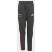 Adidas AUDI REVOLUT F1 TEAM DNA PANT