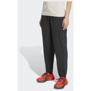 Adidas AUDI REVOLUT F1 TEAM ENGINEERS & MARKETING PANT