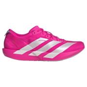 Adidas Adizero Adios 9 Running Shoes