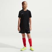 Nike Trenings T-Skjorte Dri-FIT Academy 25 - Svart/Hvit Barn