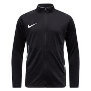 Nike Treningsjakke Dri-FIT Park 26 - Svart/Hvit