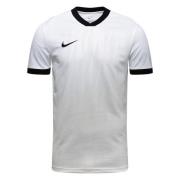 Nike Spillerdrakt Dri-FIT Challenge VI - Hvit/Svart/Svart Barn