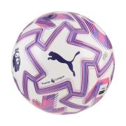 PUMA Fotball Premier League Orbita (FIFA® Quality Pro) Brilliance Matc...