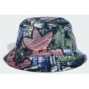 Adidas Originals adidas x Jeremy Scott Bucket Hat