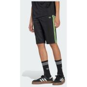 Adidas Originals Football Shorts Kids