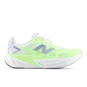 New Balance Løpesko FuelCell Rebel V5 - Beige