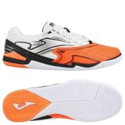 Joma Cancha IN - Oransje
