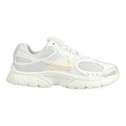 Nike Sneaker V5 RNR - Grå/Seil/Hvit Kvinner