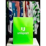 Mystery Box Fotballdrakt Authentic