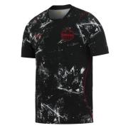 Canada Bortedrakt World Cup 2026